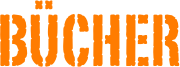  BüCHer